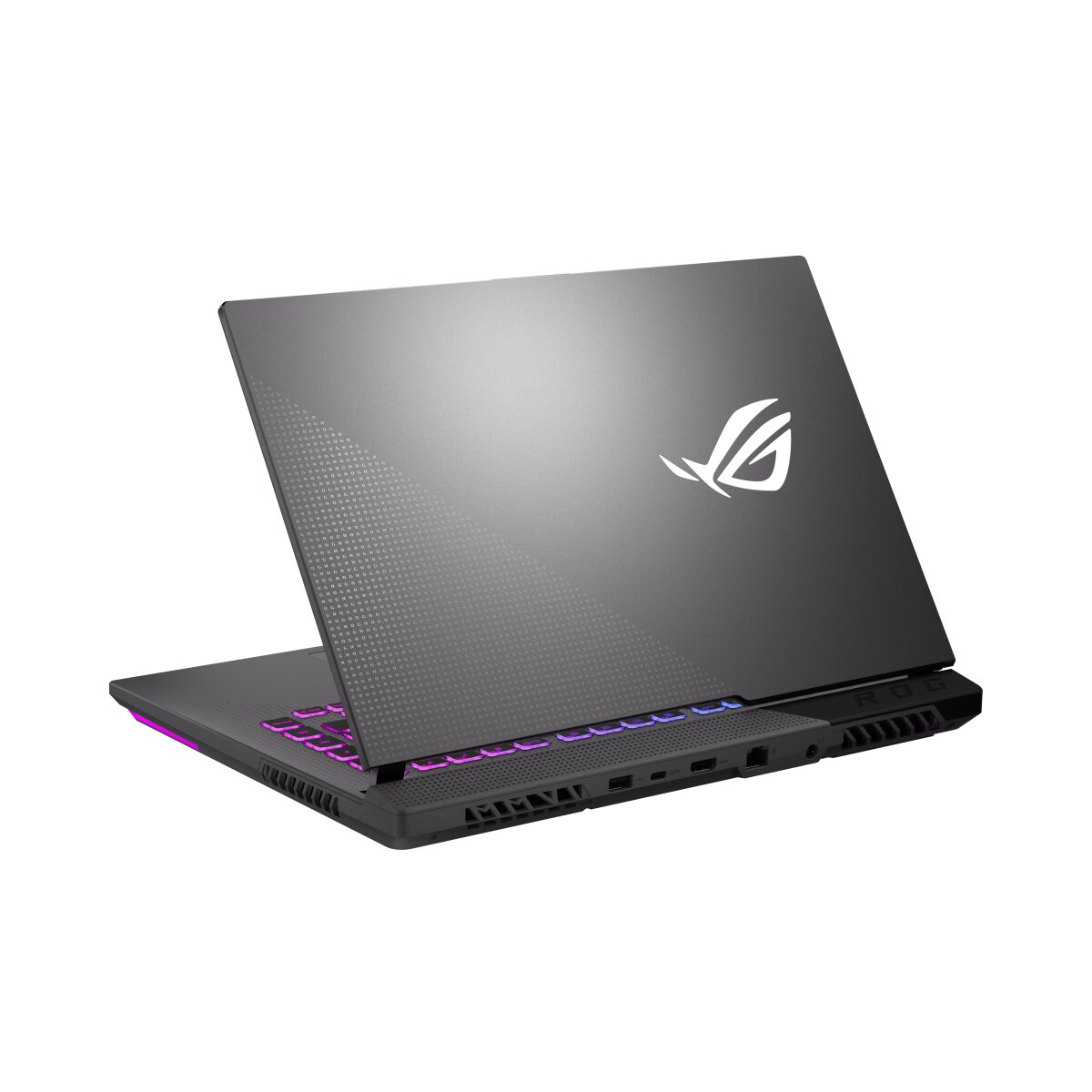 ASUS G513IE-HN004