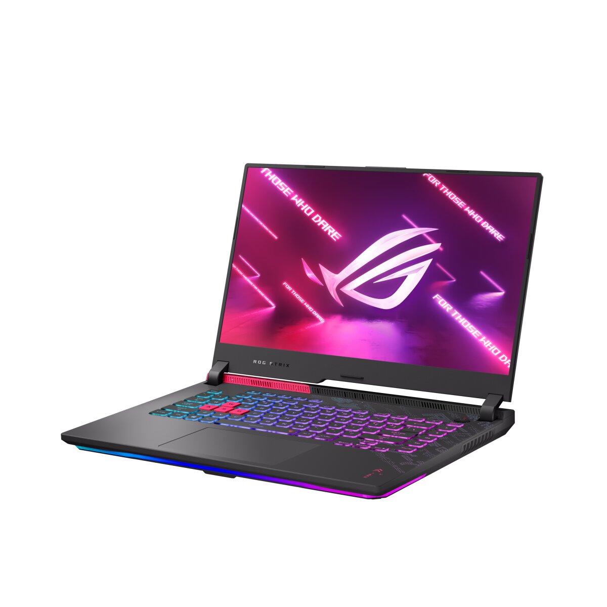 ASUS G513IE-HN004T