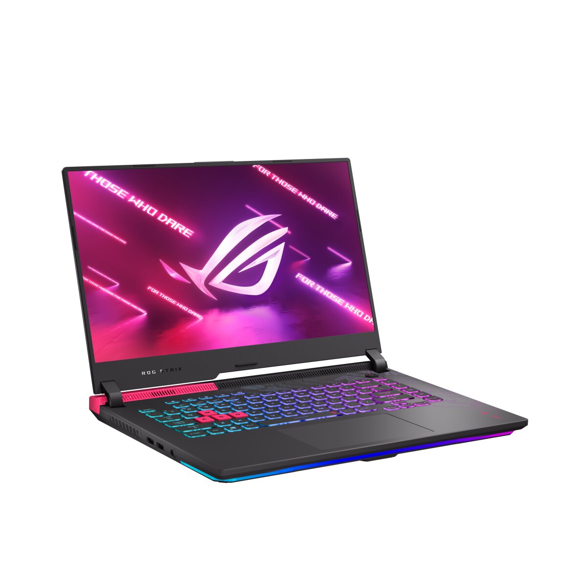 ASUS G513IE-HN004T