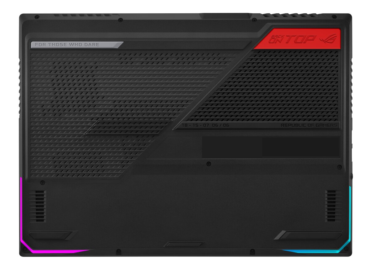 ASUS G513IE-HN046T