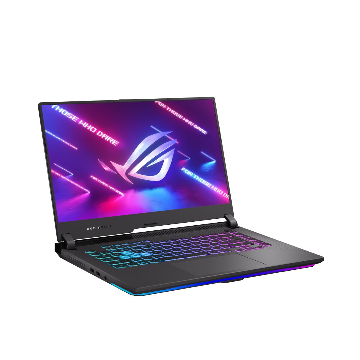 ASUS G513IE-HN071W