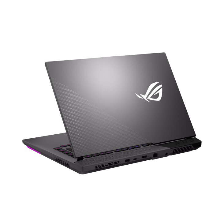 ASUS G513IE-HN104