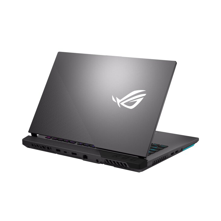 ASUS G513IE-HN104