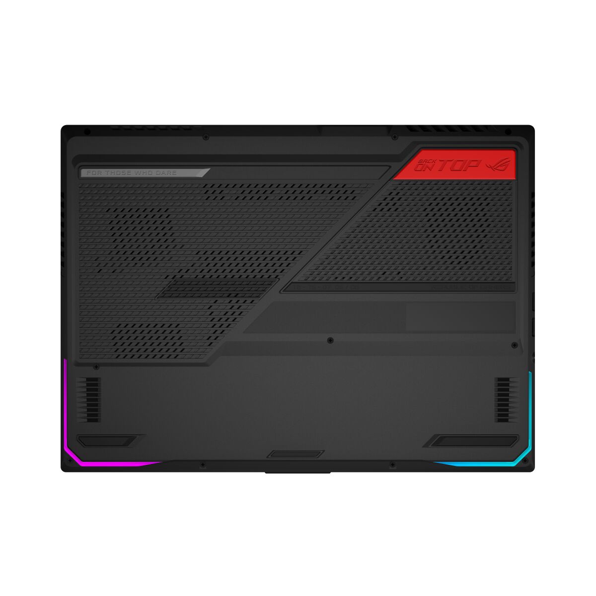 ASUS G513IH-HN006