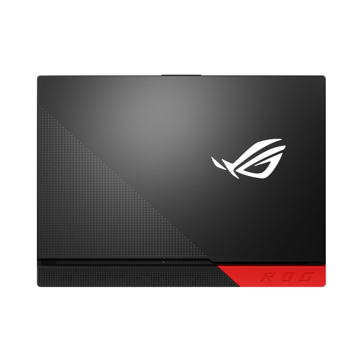 ASUS G513IH-HN006