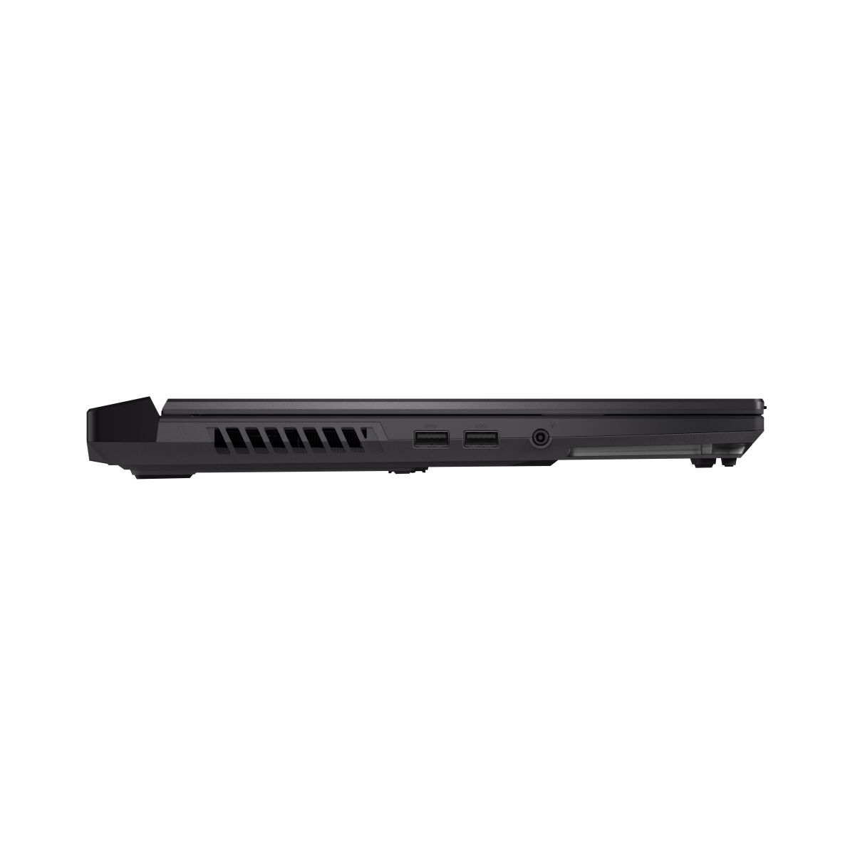 ASUS G513IH-HN008