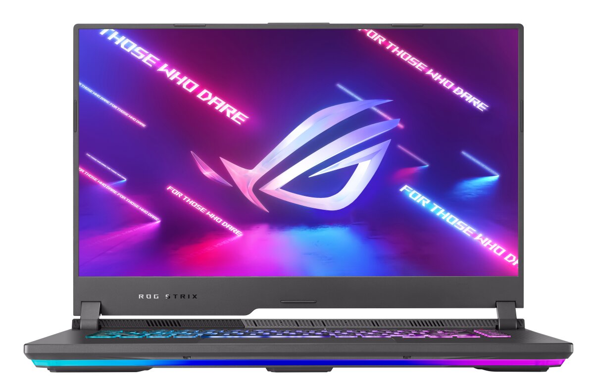 ASUS G513IM-HN008W