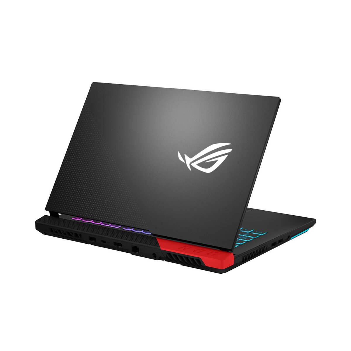 ASUS G513IM-HN033T