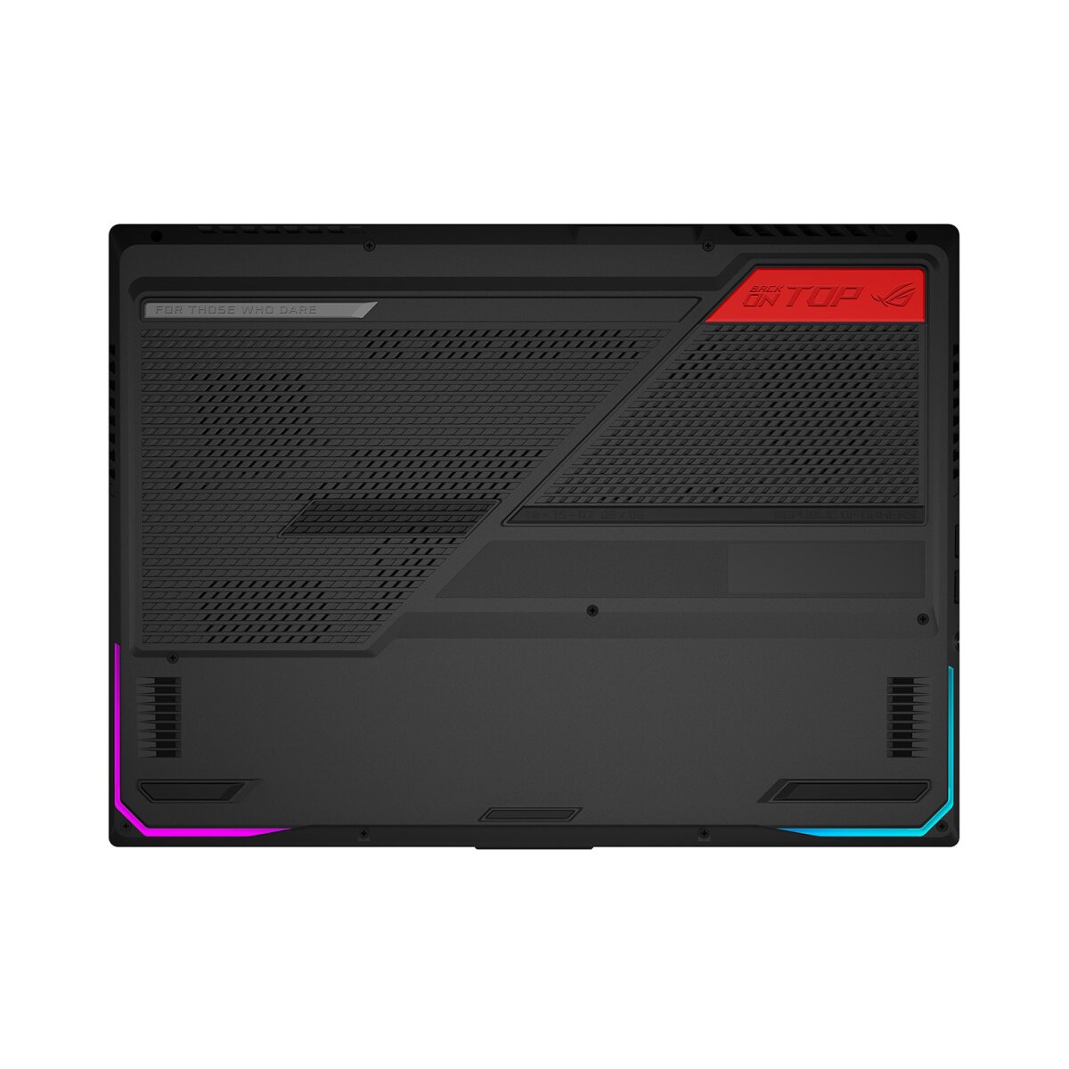 ASUS G513IM-HN033T