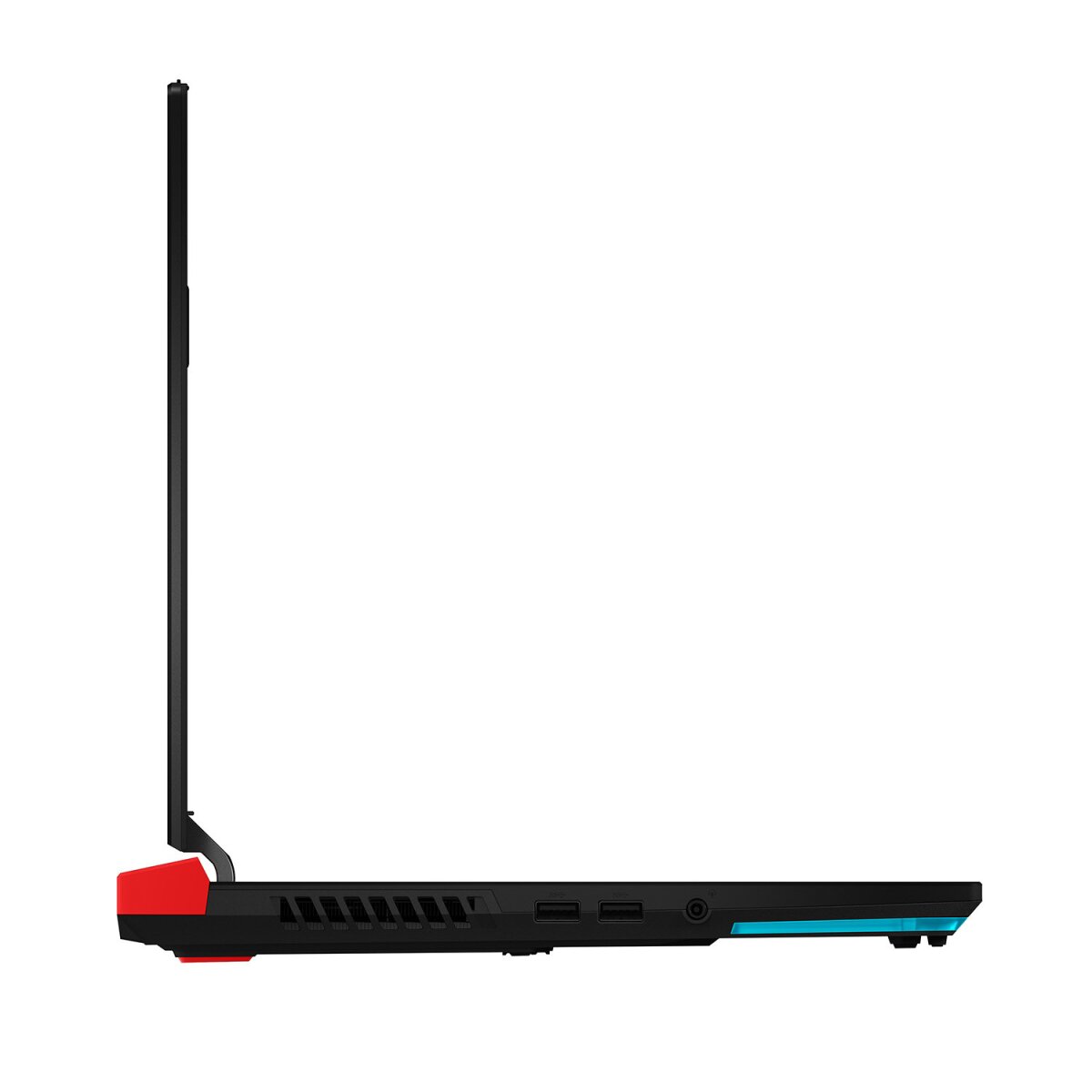 ASUS G513IM-HN033T