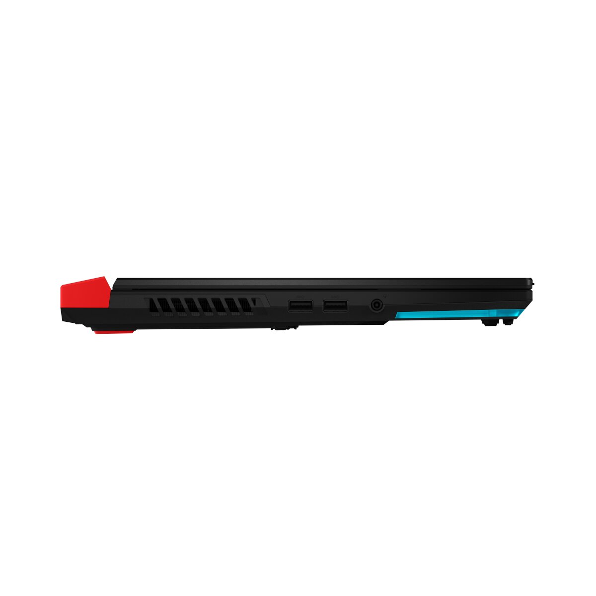 ASUS G513QC-HN005T-BE