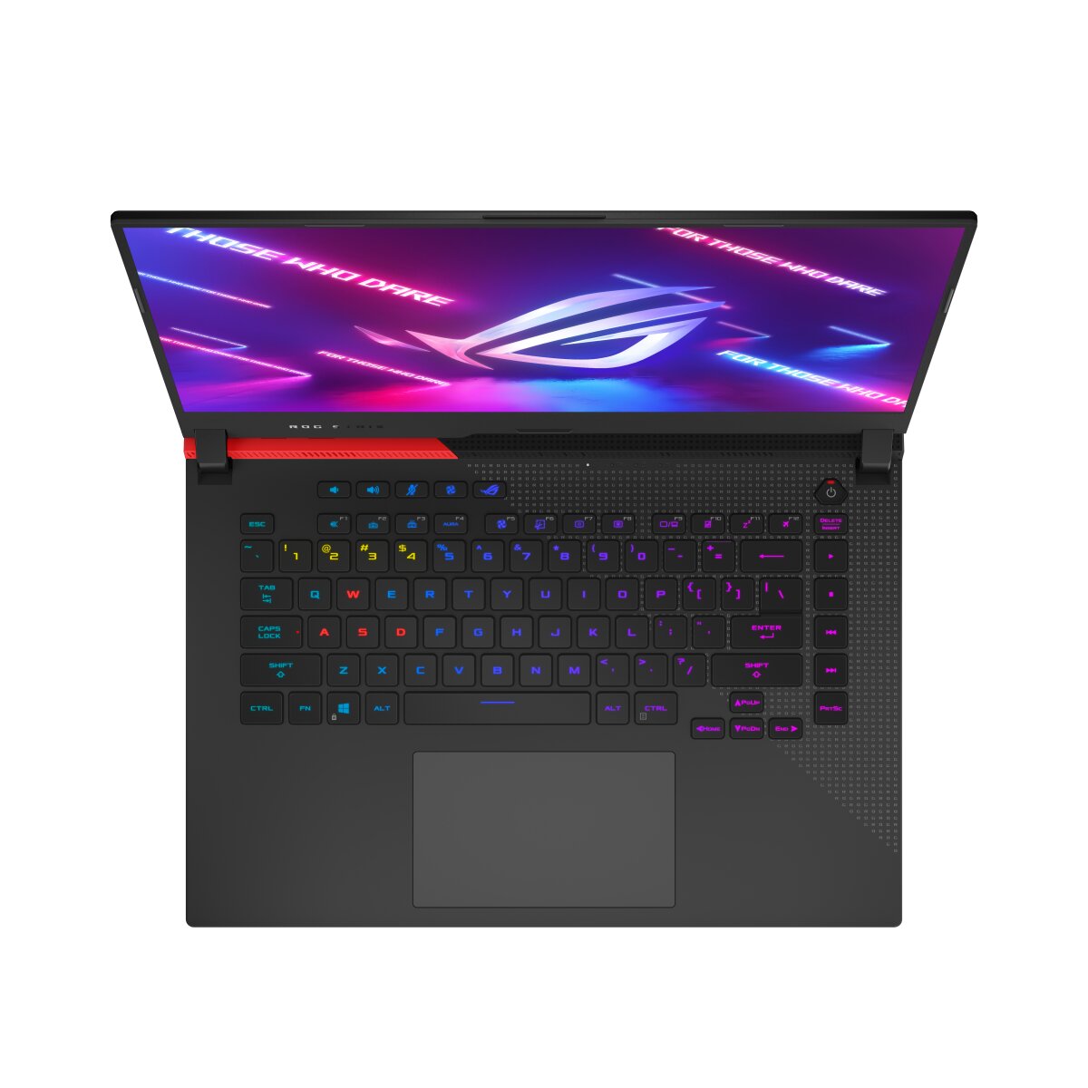 ASUS G513QC-HN005T