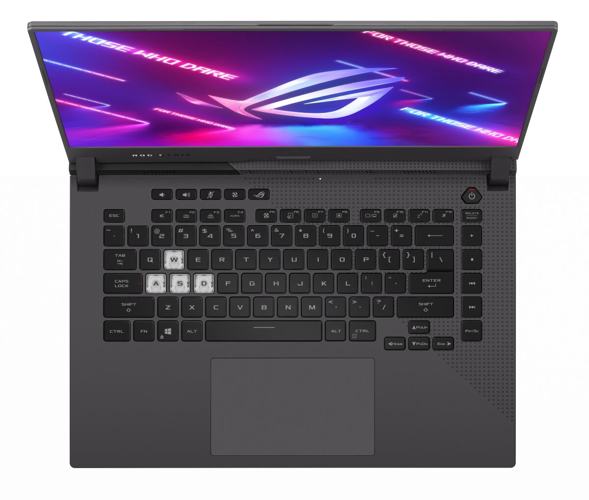 ASUS G513QE-HF105T