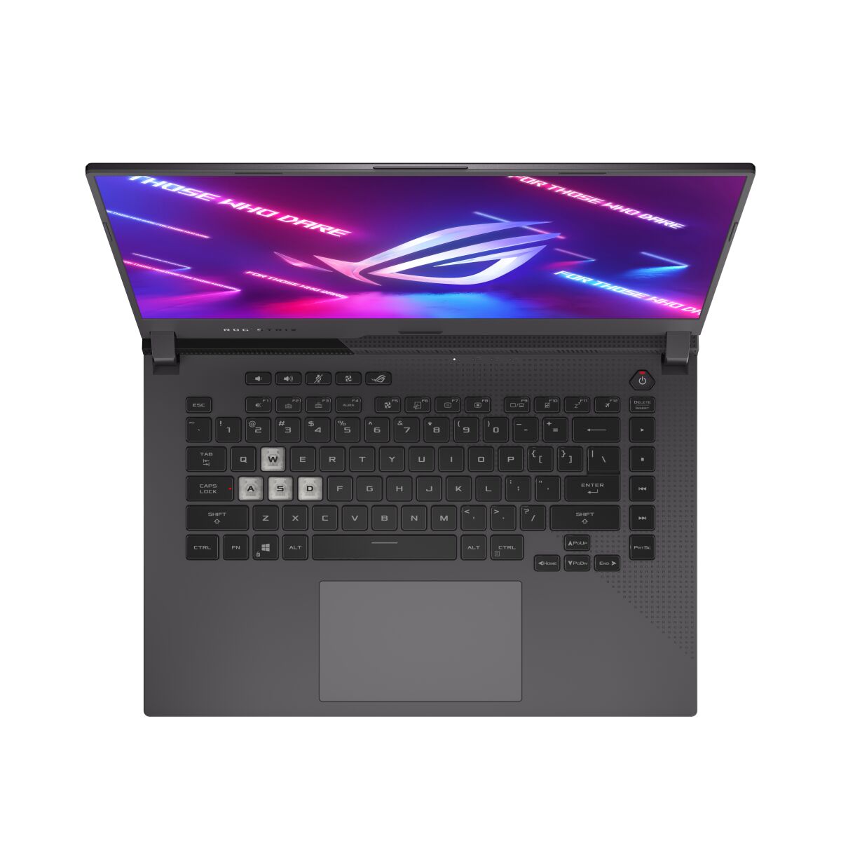 ASUS G513QM-ES74