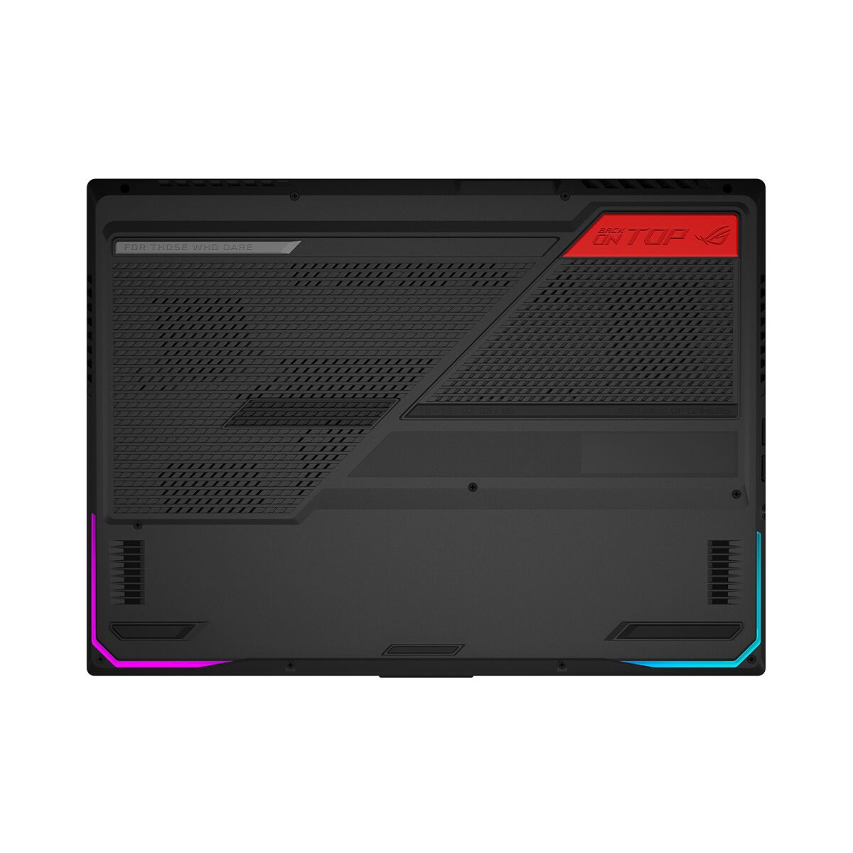 ASUS G513QM-HF012T