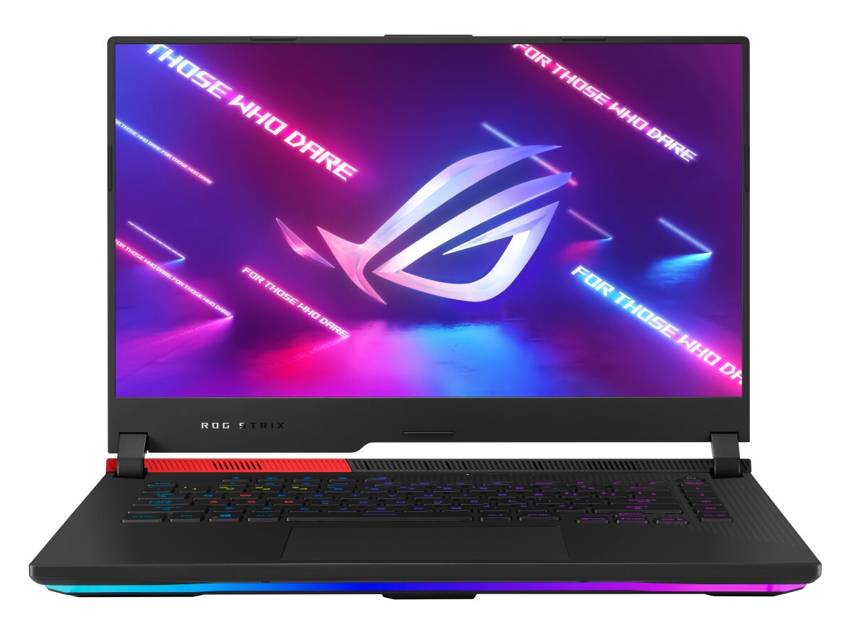 ASUS G513QM-HF023