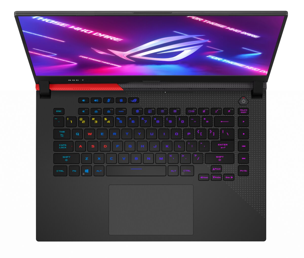 ASUS G513QM-HF023