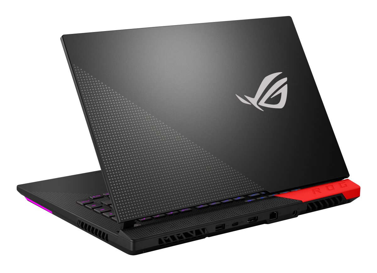ASUS G513QM-HF023
