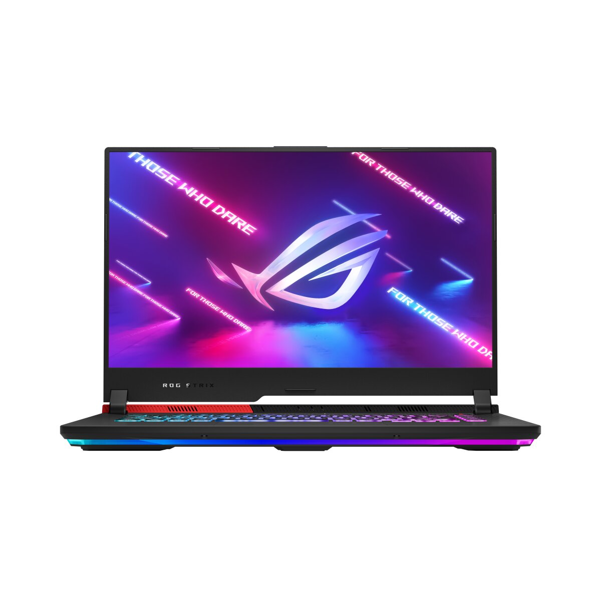 ASUS G513QM-HF120T