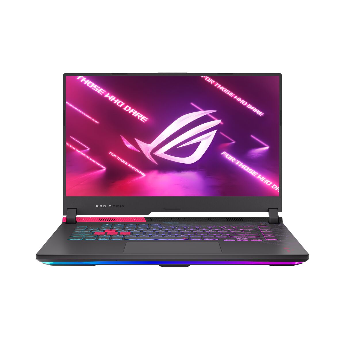 ASUS G513QM-HF246