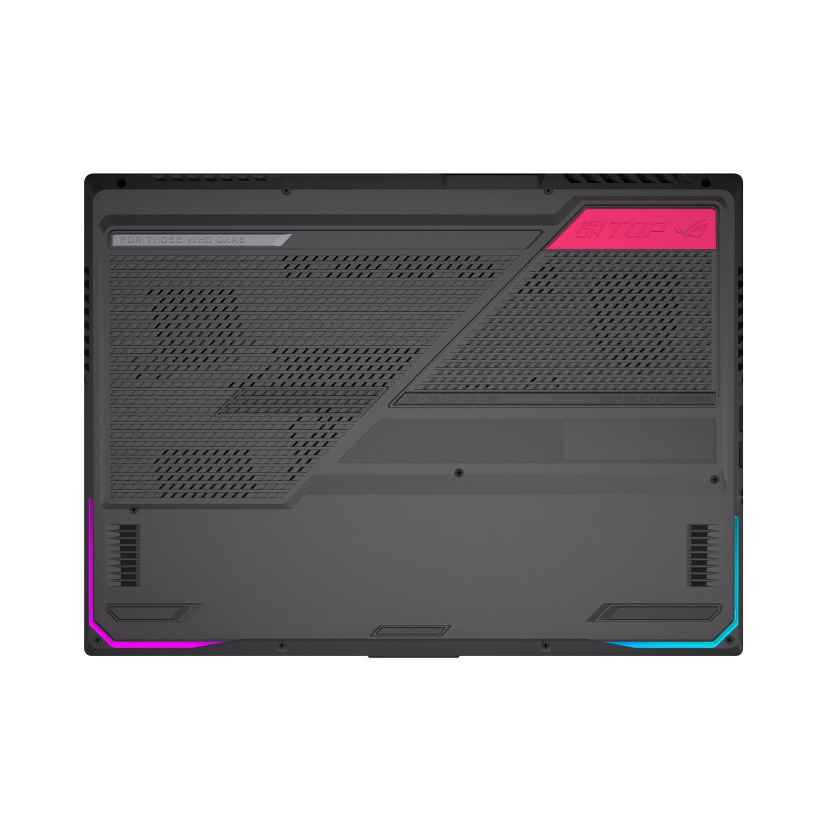 ASUS G513QM-HF246