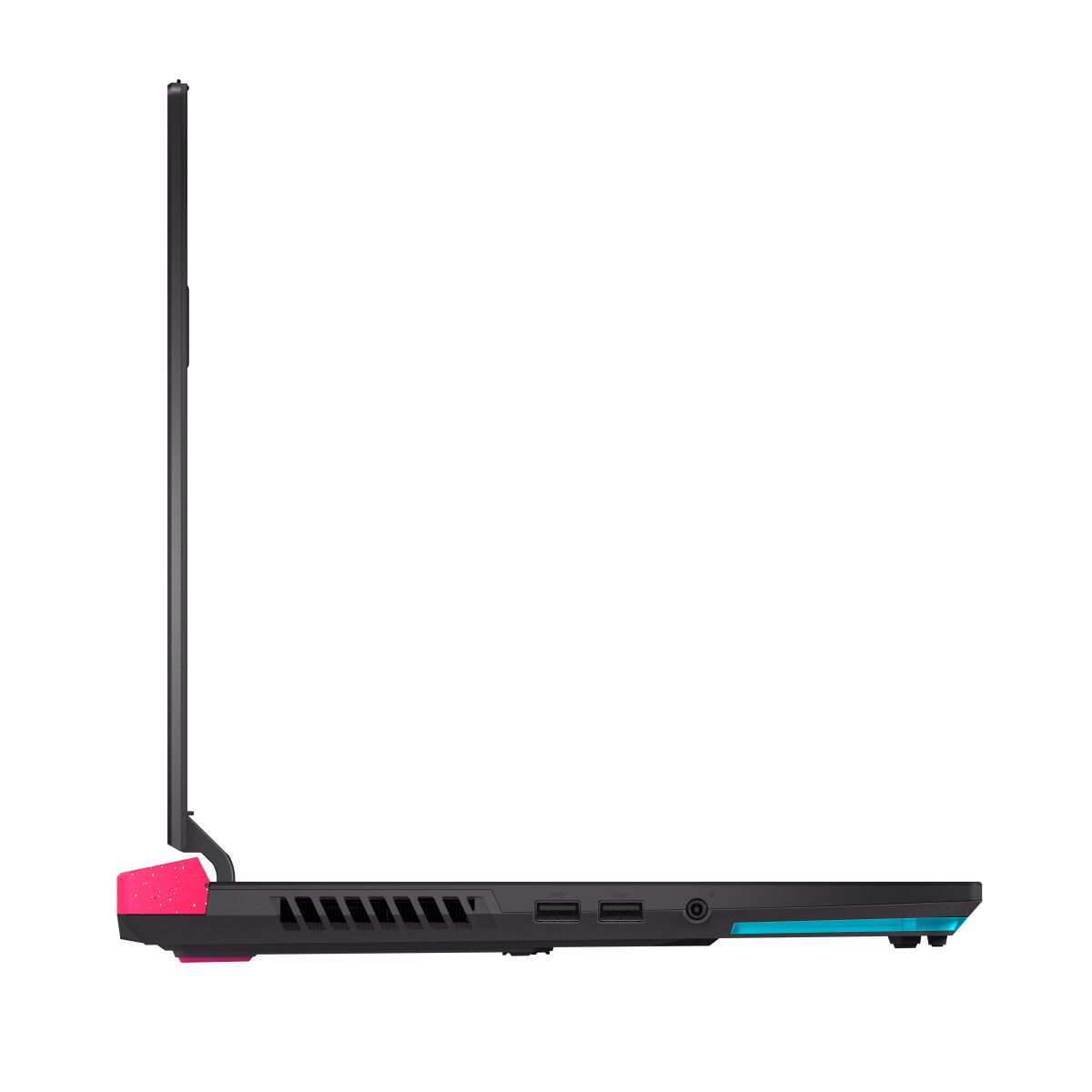 ASUS G513QM-HF246