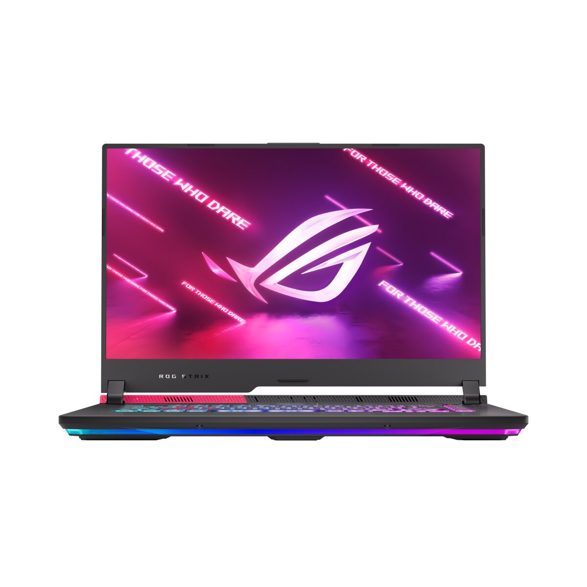 ASUS G513QM-HN105T