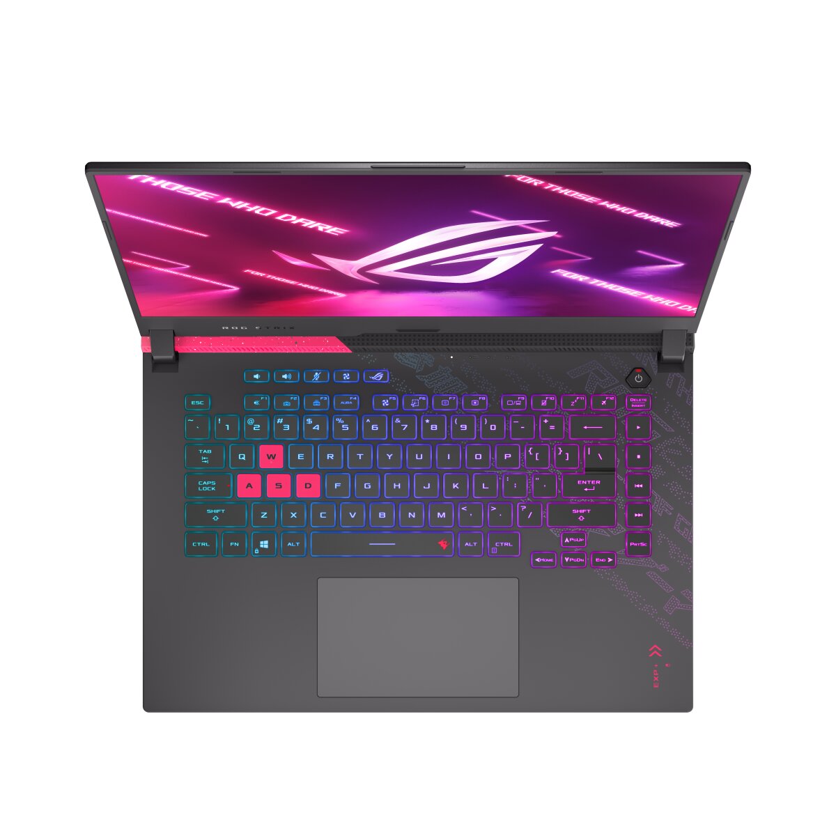 ASUS G513QM-HN105T