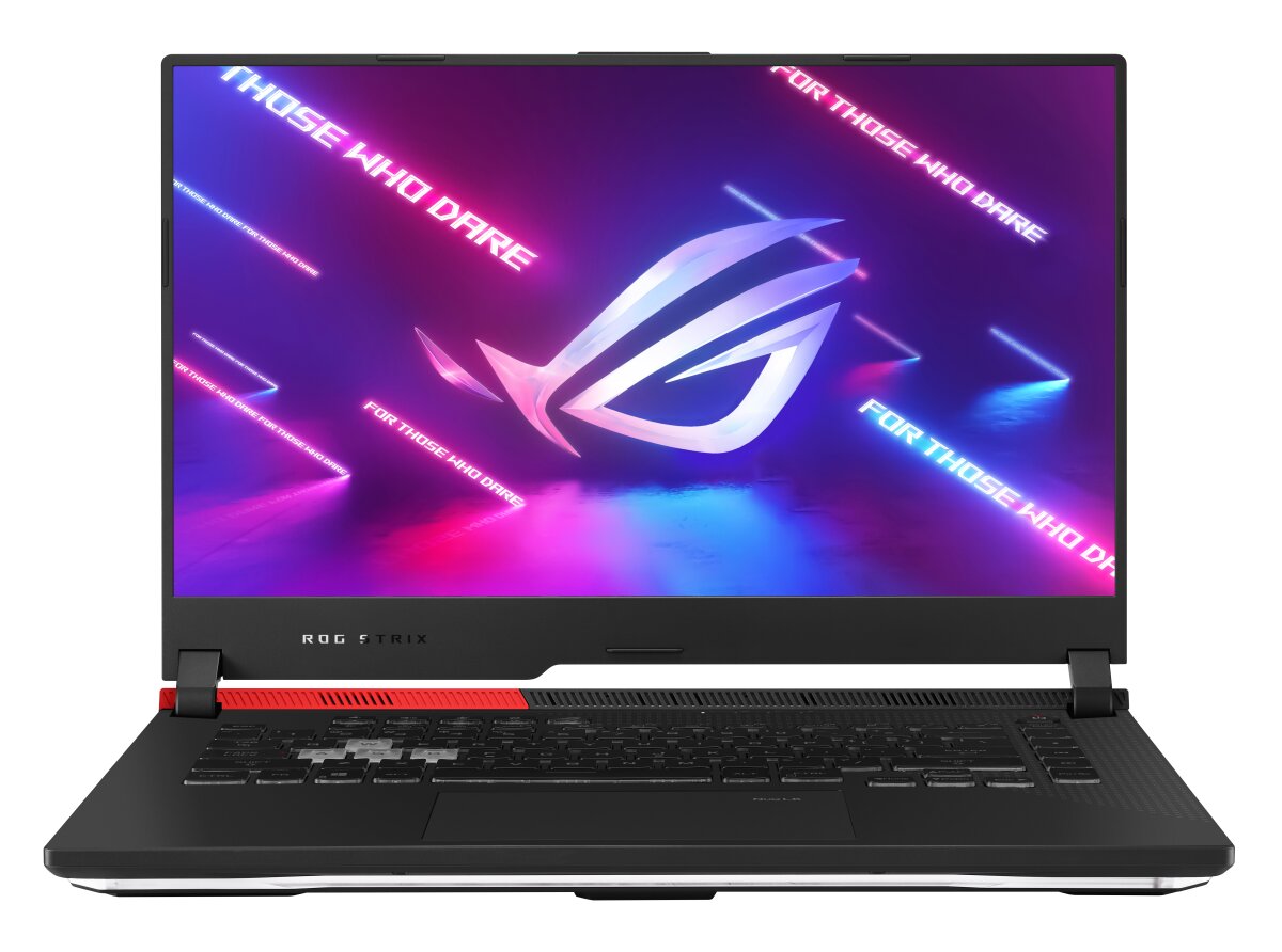 ASUS G513QR-HF007