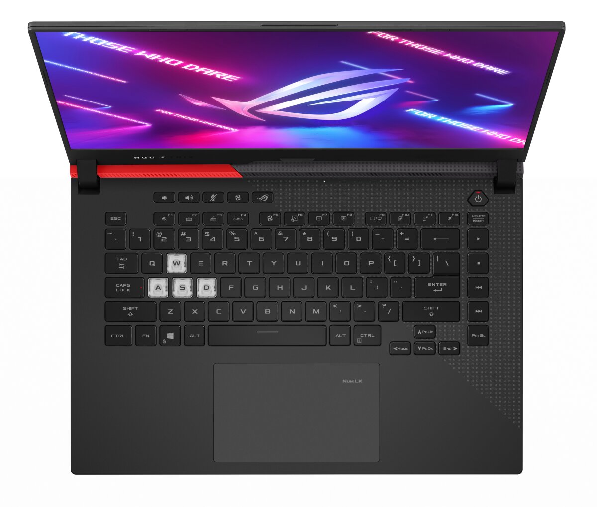 ASUS G513QR-HF007