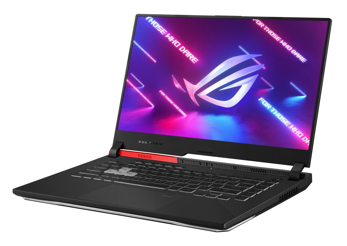 ASUS G513QR-HF007