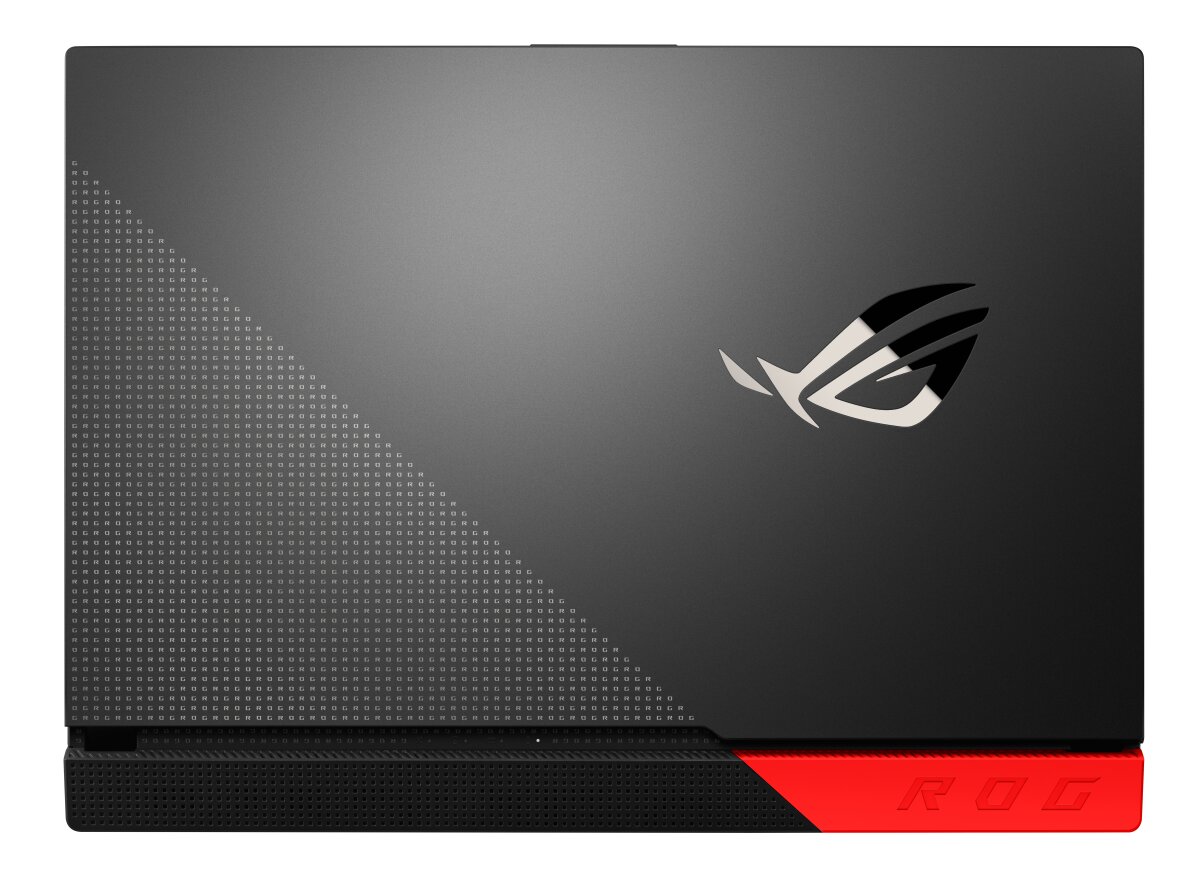 ASUS G513QR-HF007