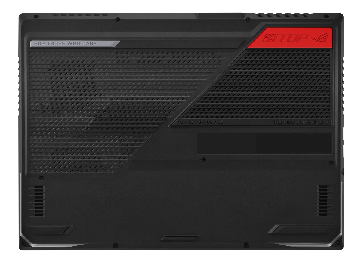 ASUS G513QR-HF007