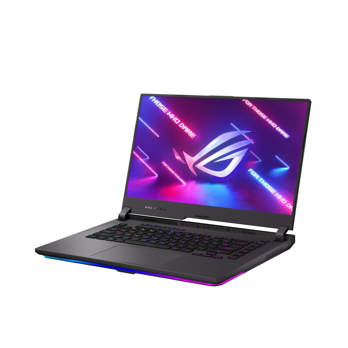 ASUS G513QR-HF010T-BE
