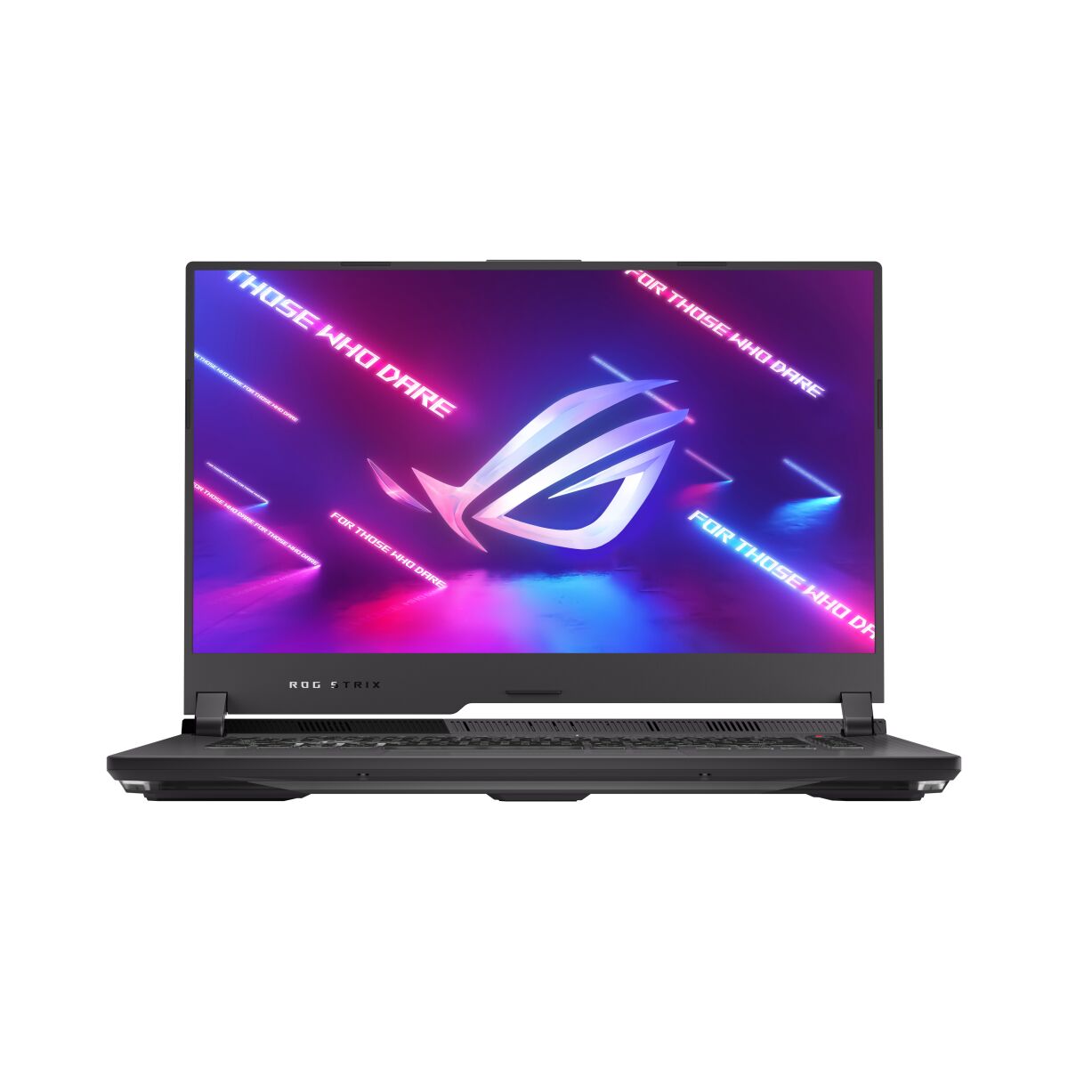 ASUS G513QR-HF010T