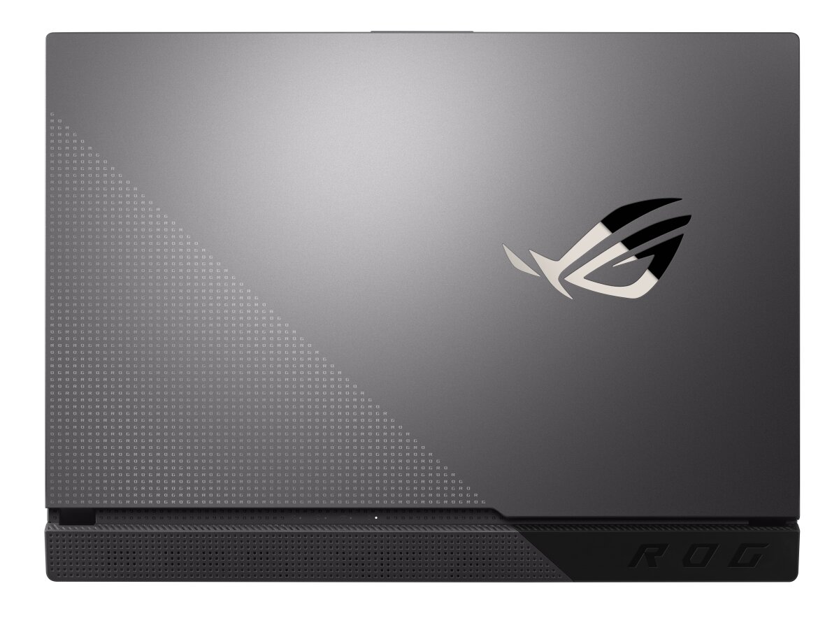 ASUS G513QR-HF012