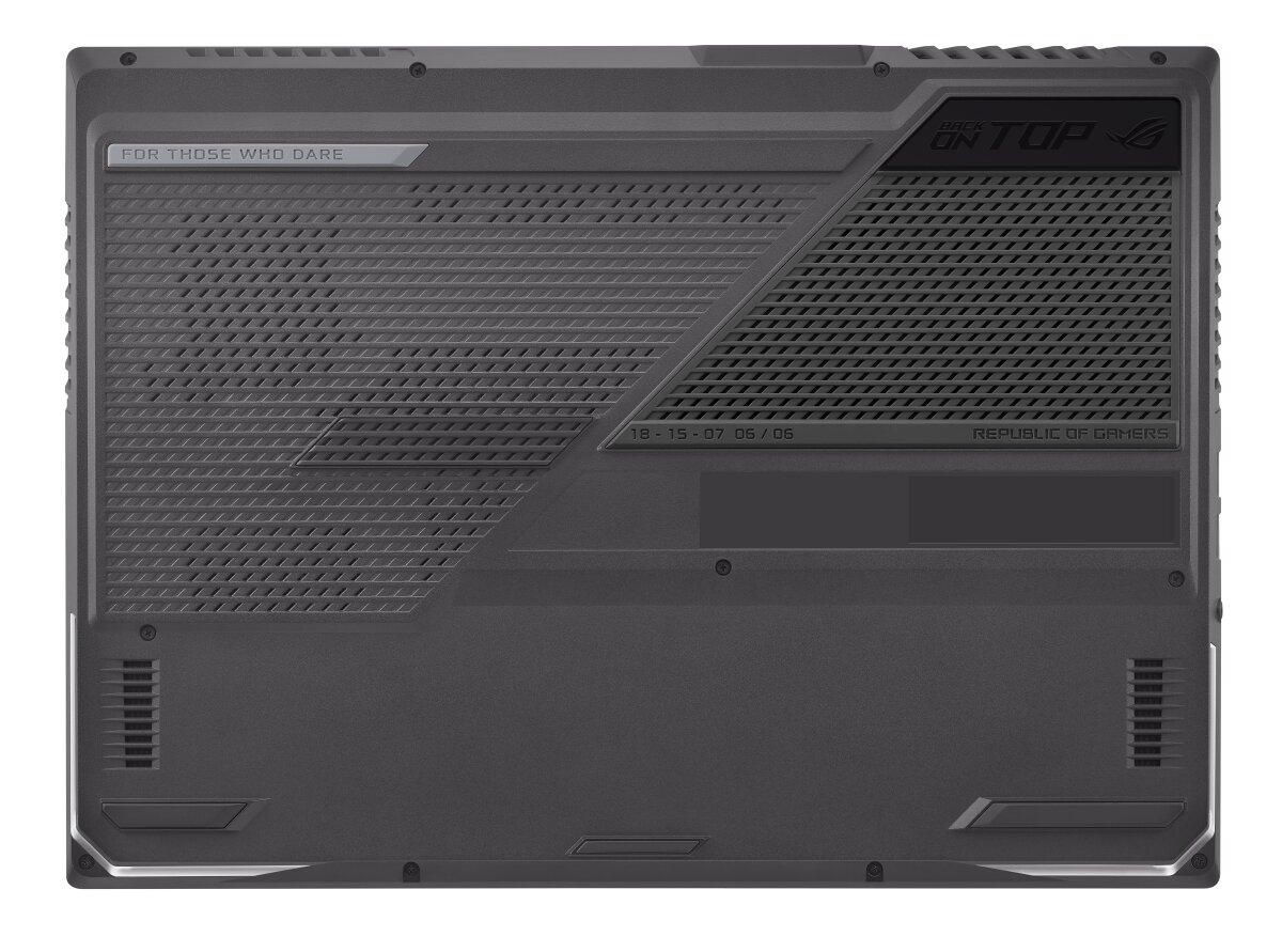 ASUS G513QR-HF012