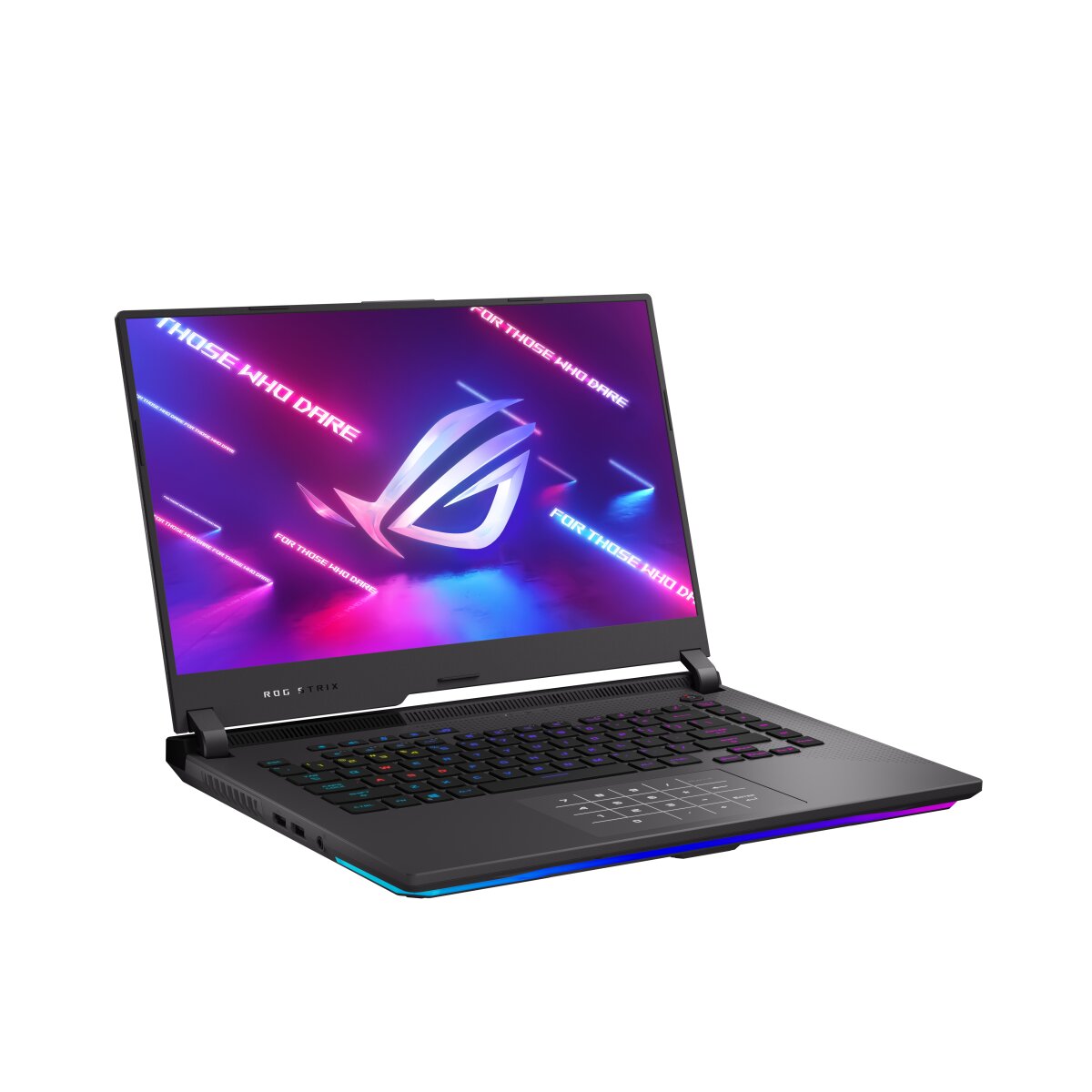ASUS G513QR-HF035T