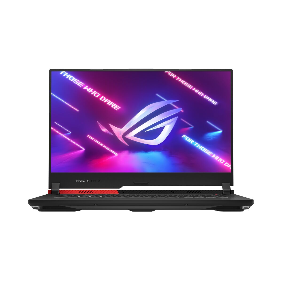 ASUS G513QR-HF080T
