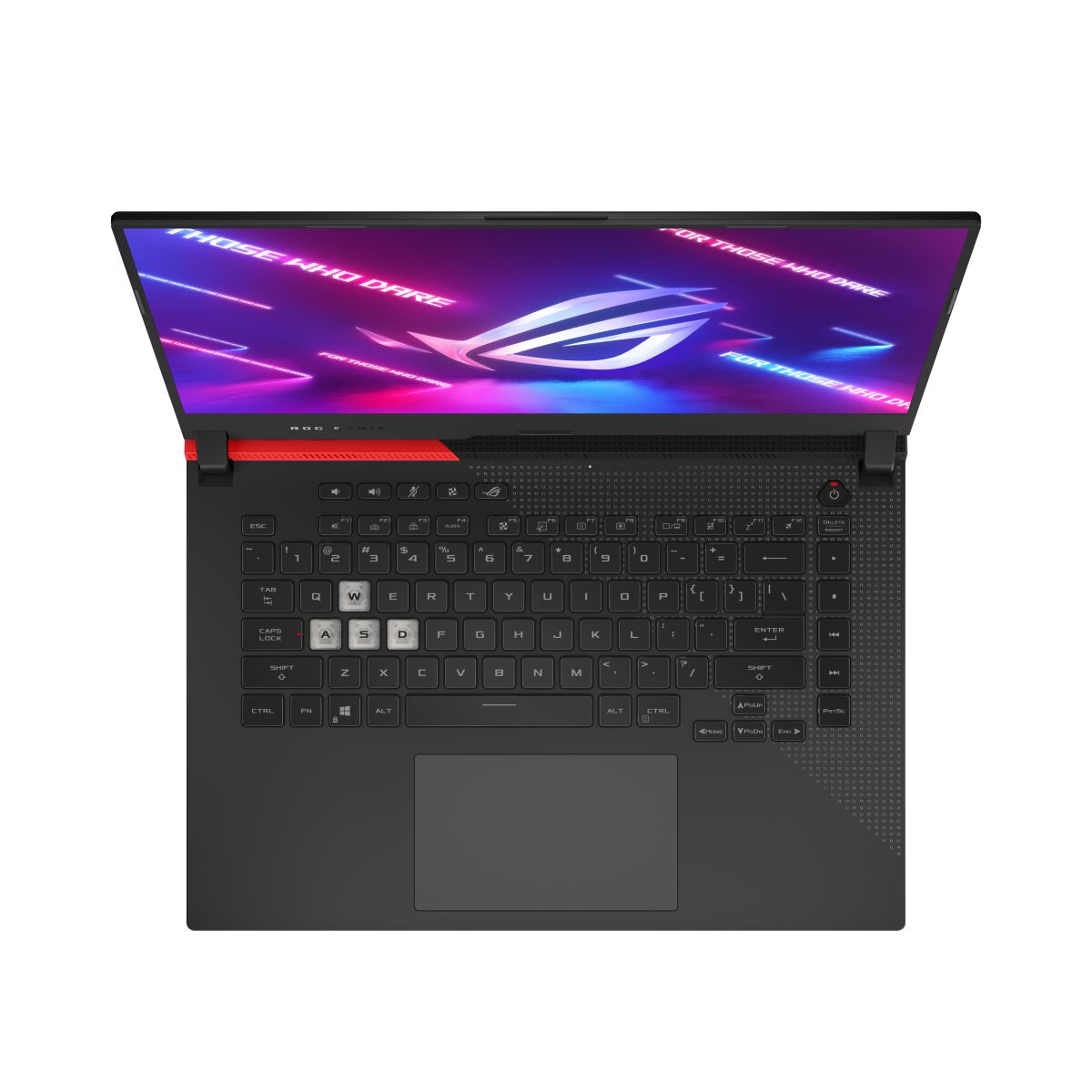 ASUS G513QR-HF080T