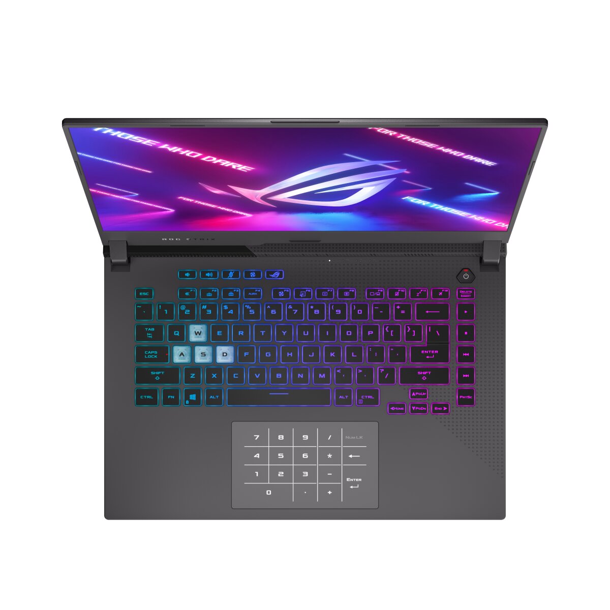 ASUS G513QR-HF118