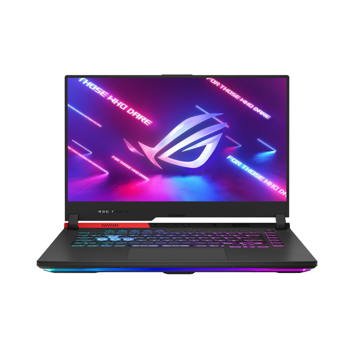 ASUS G513QY-DH99-CA