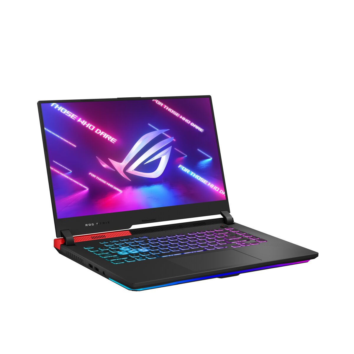 ASUS G513QY-DH99-CA