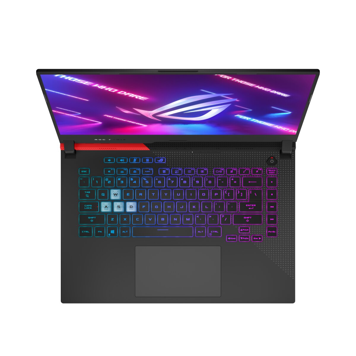 ASUS G513QY-DH99-CA