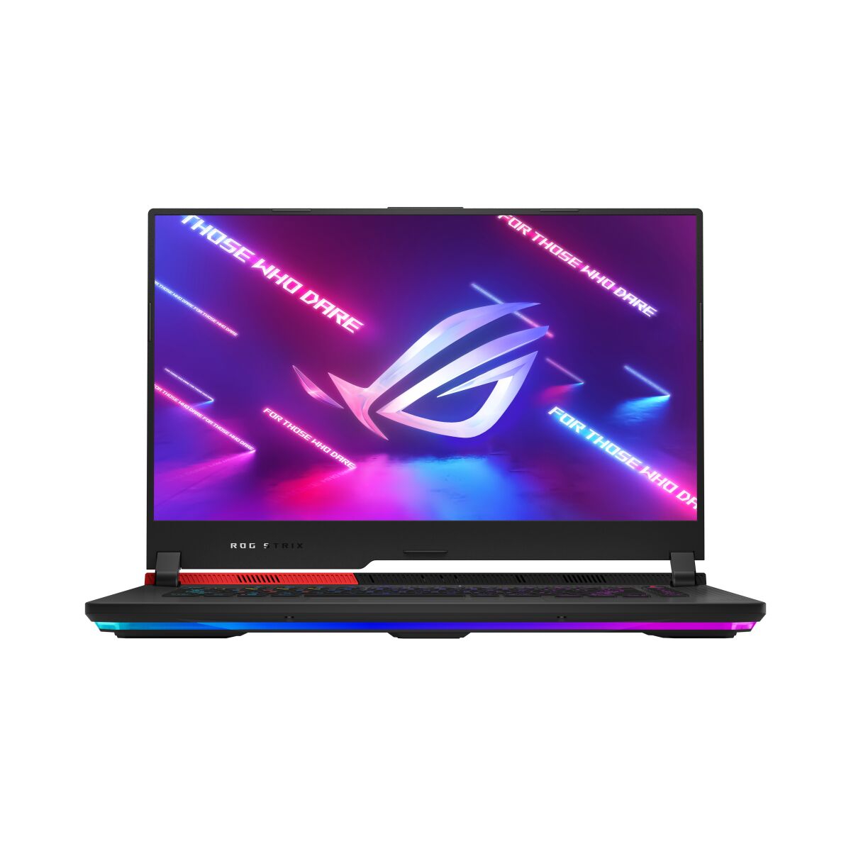 ASUS G513QY-HF002