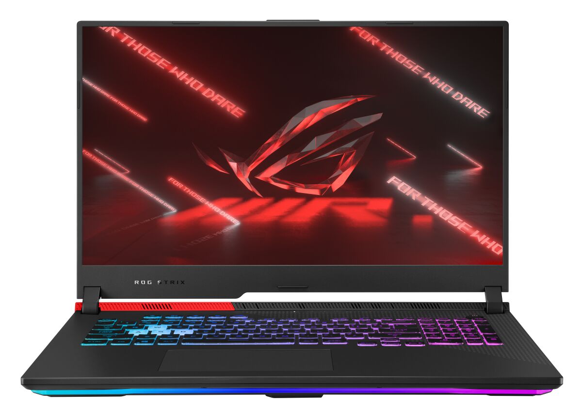 ASUS G513QY-HF002T