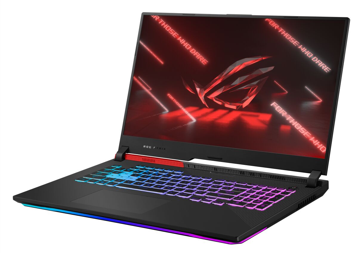 ASUS G513QY-HF002T