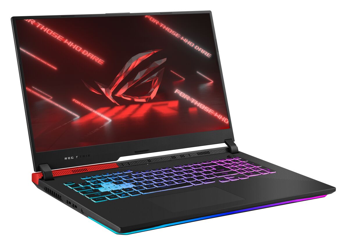 ASUS G513QY-HF002T