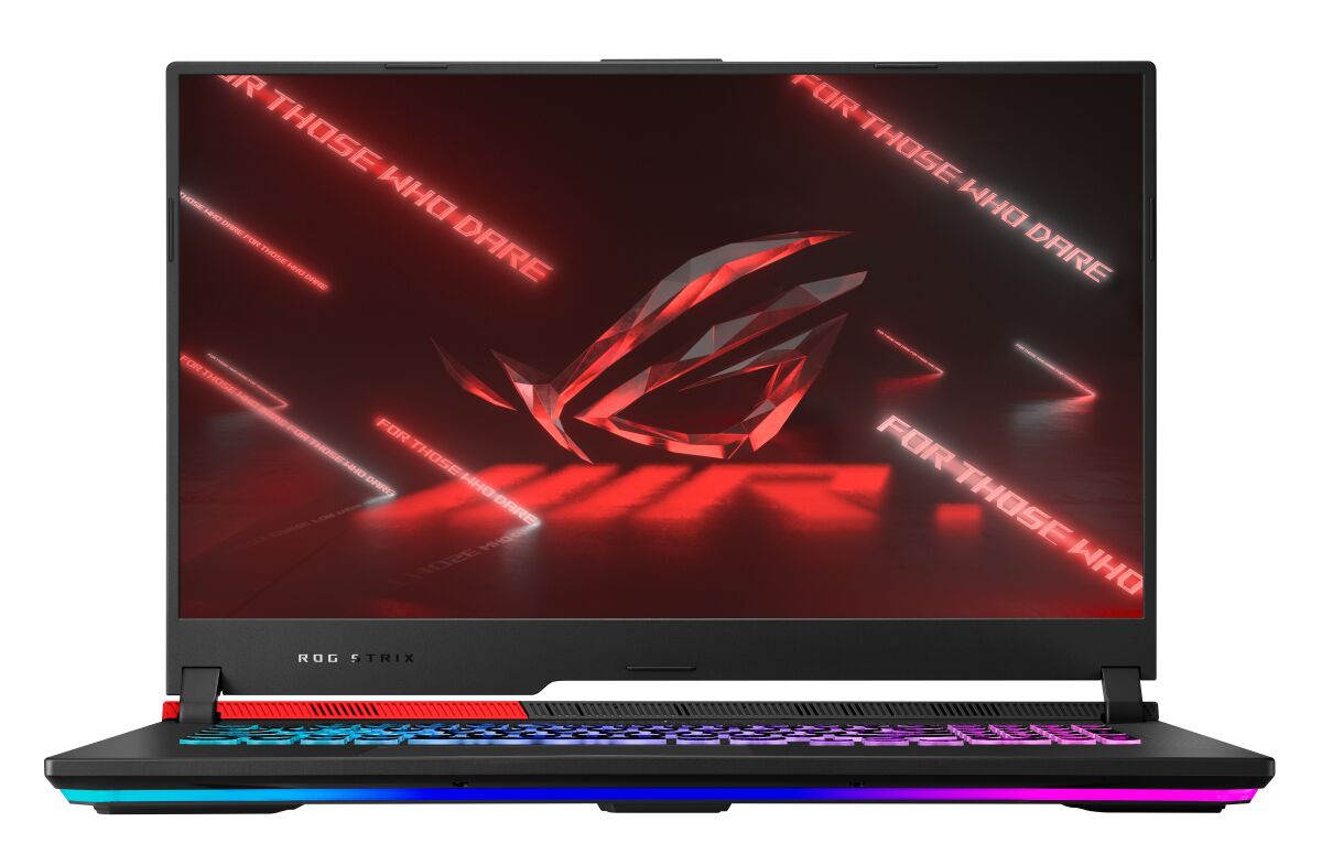 ASUS G513QY-HF002T