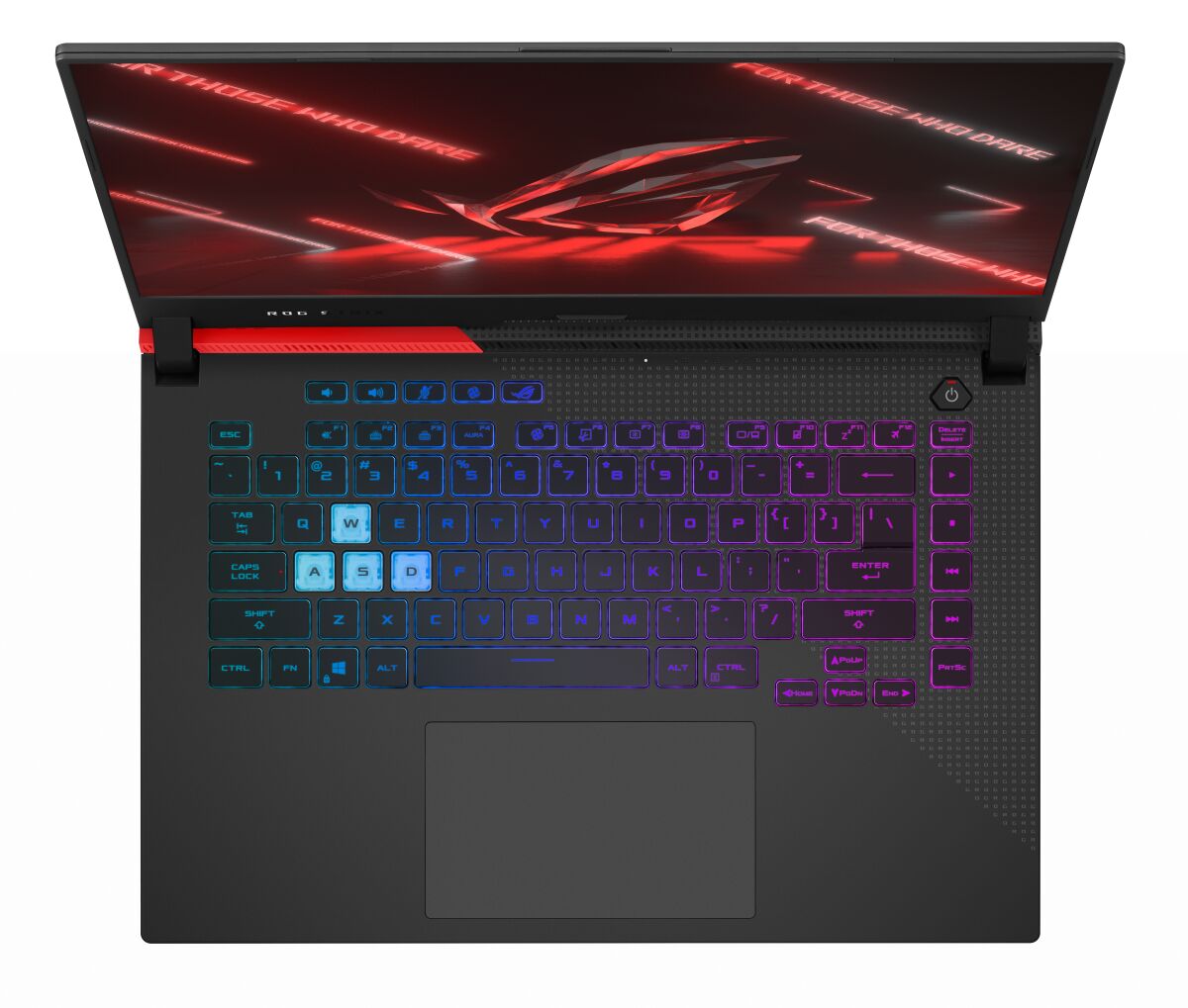 ASUS G513QY-HF002T